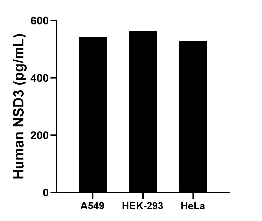 Sample test of MP00189-4